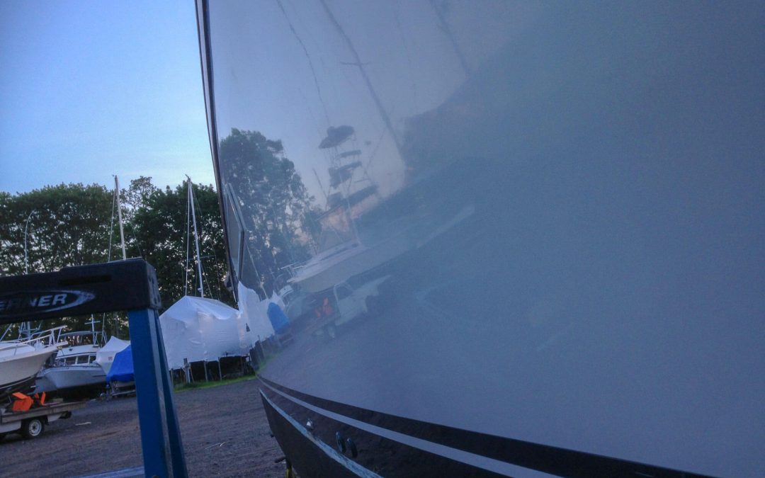 Gallery Image-5